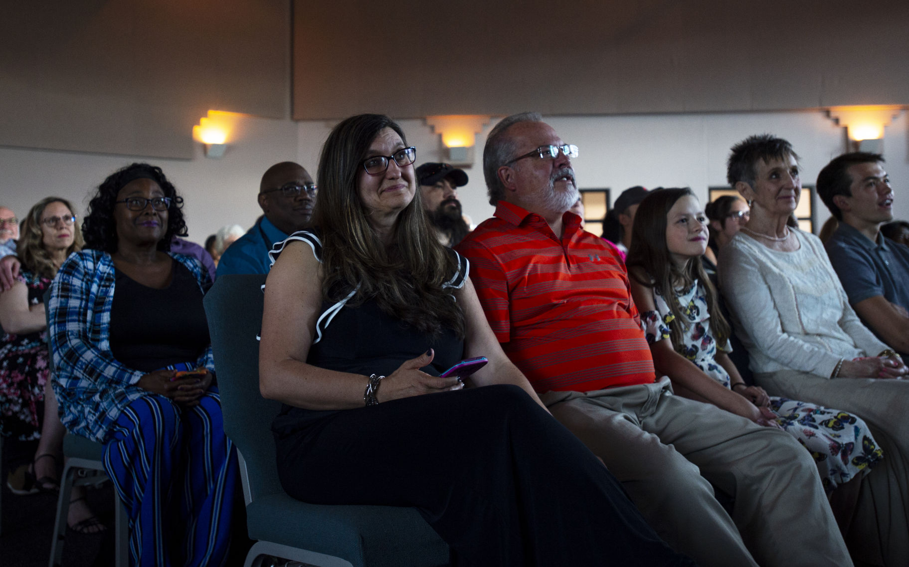 Pikes Peak Academy Graduation 23.jpg